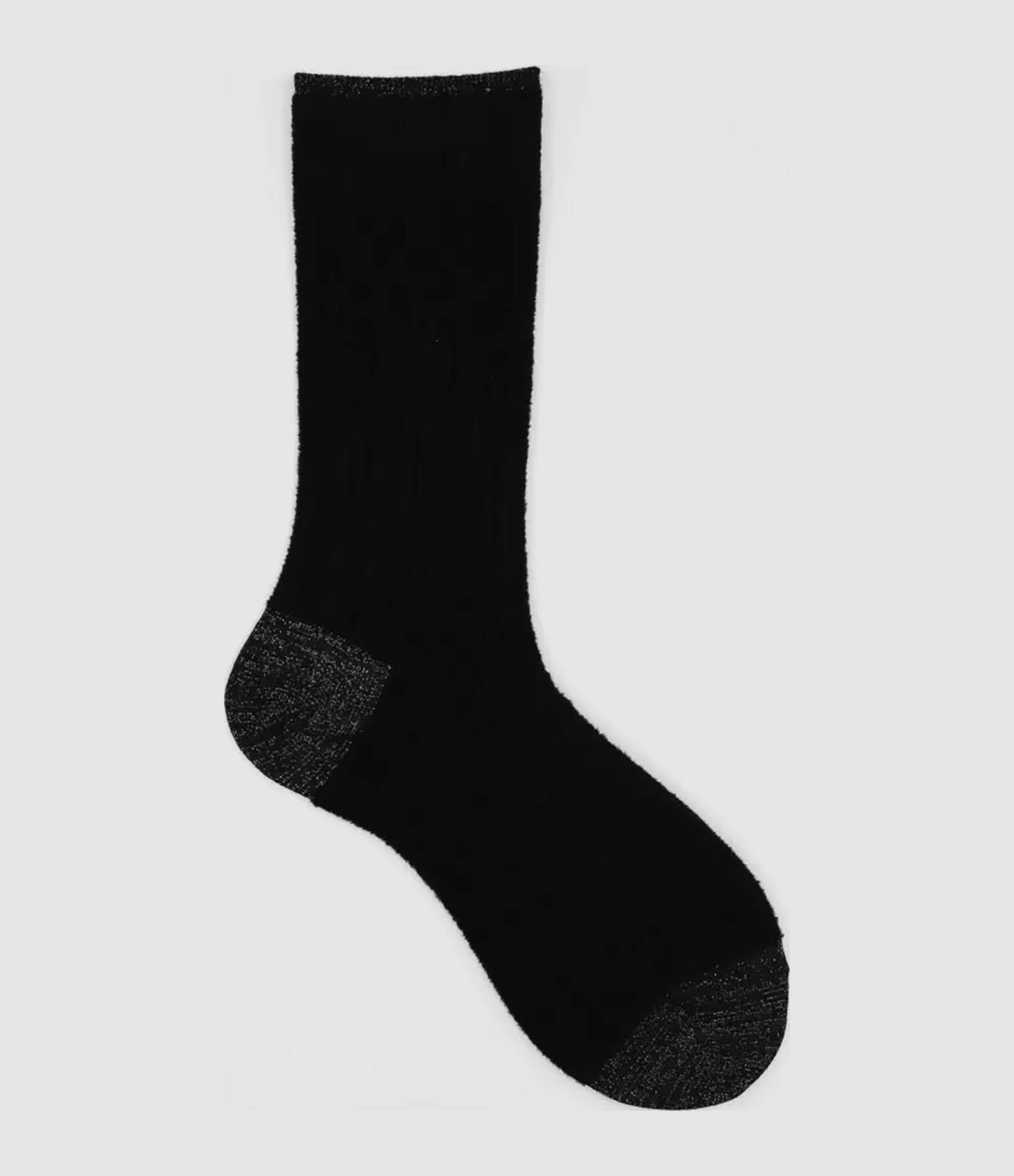 Alto Milano Oceano 040 Donna Calzino Socks main image 1