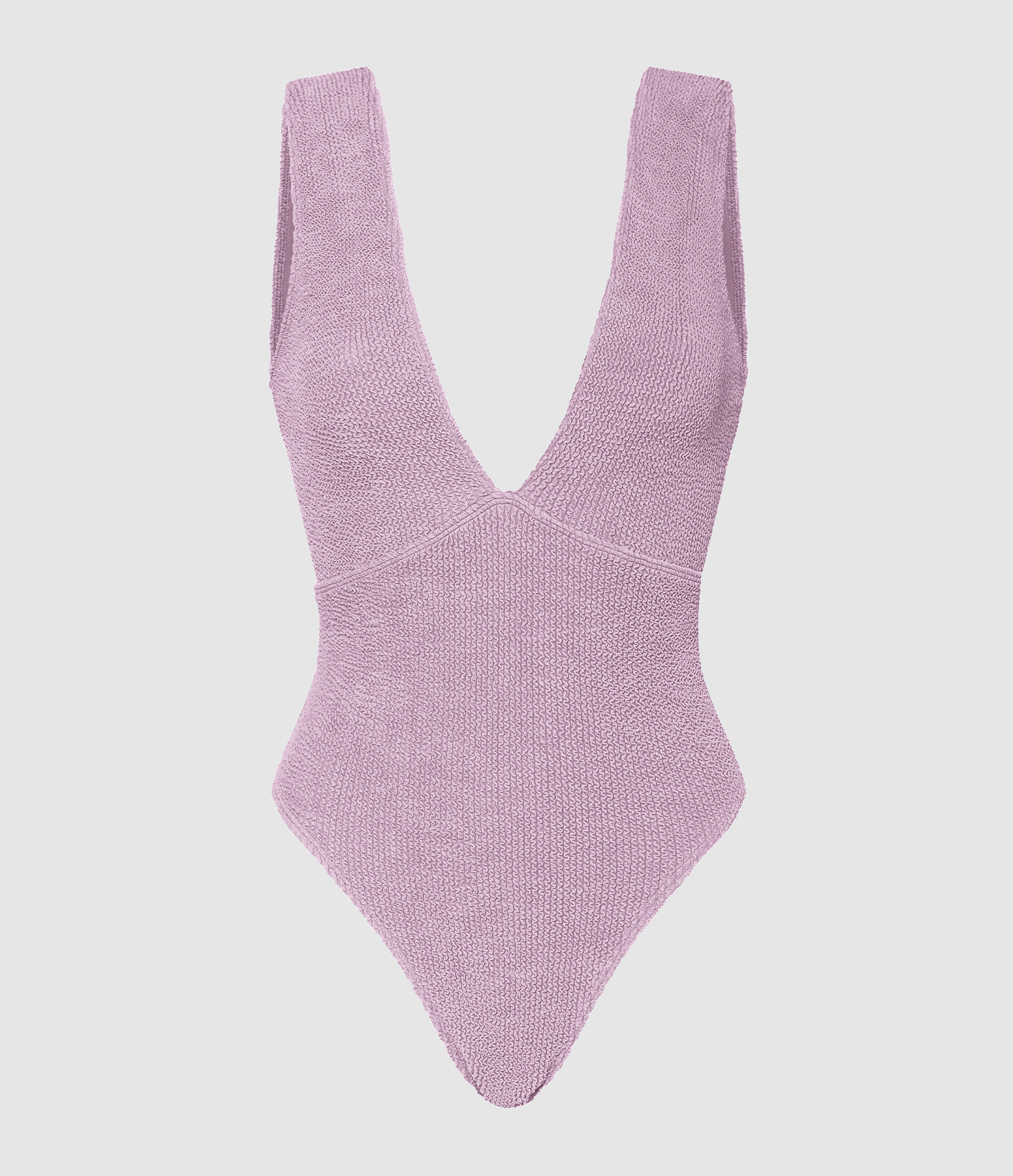 Maillot De Bain Une Pièce Ariel Candy