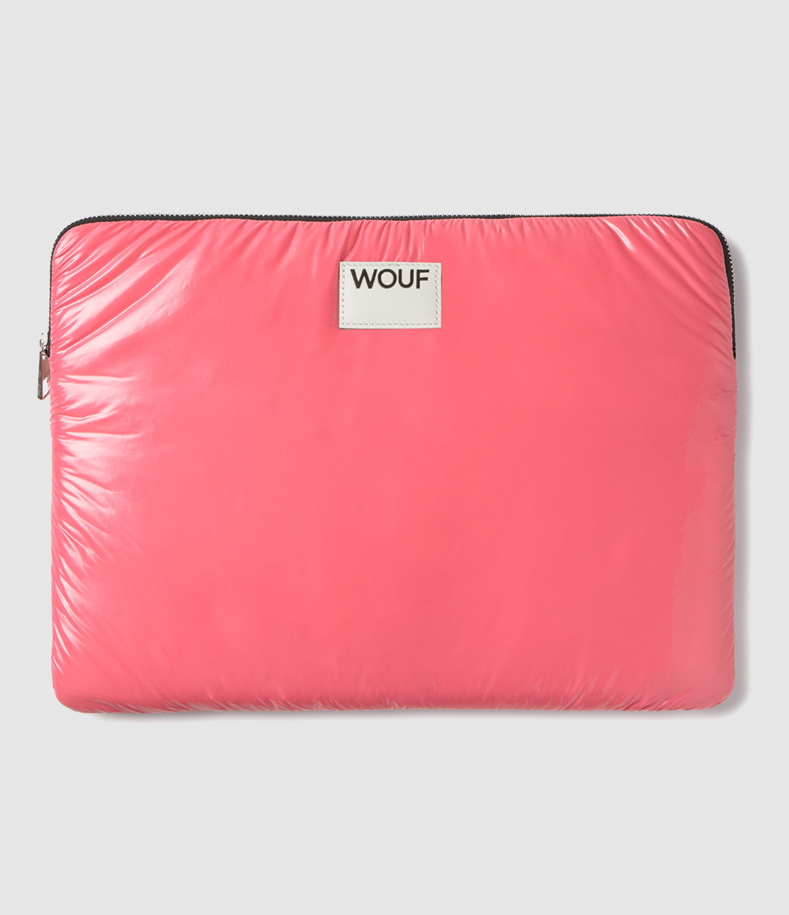 Housse d’Ordinateur 13" & 14" Candy Rose