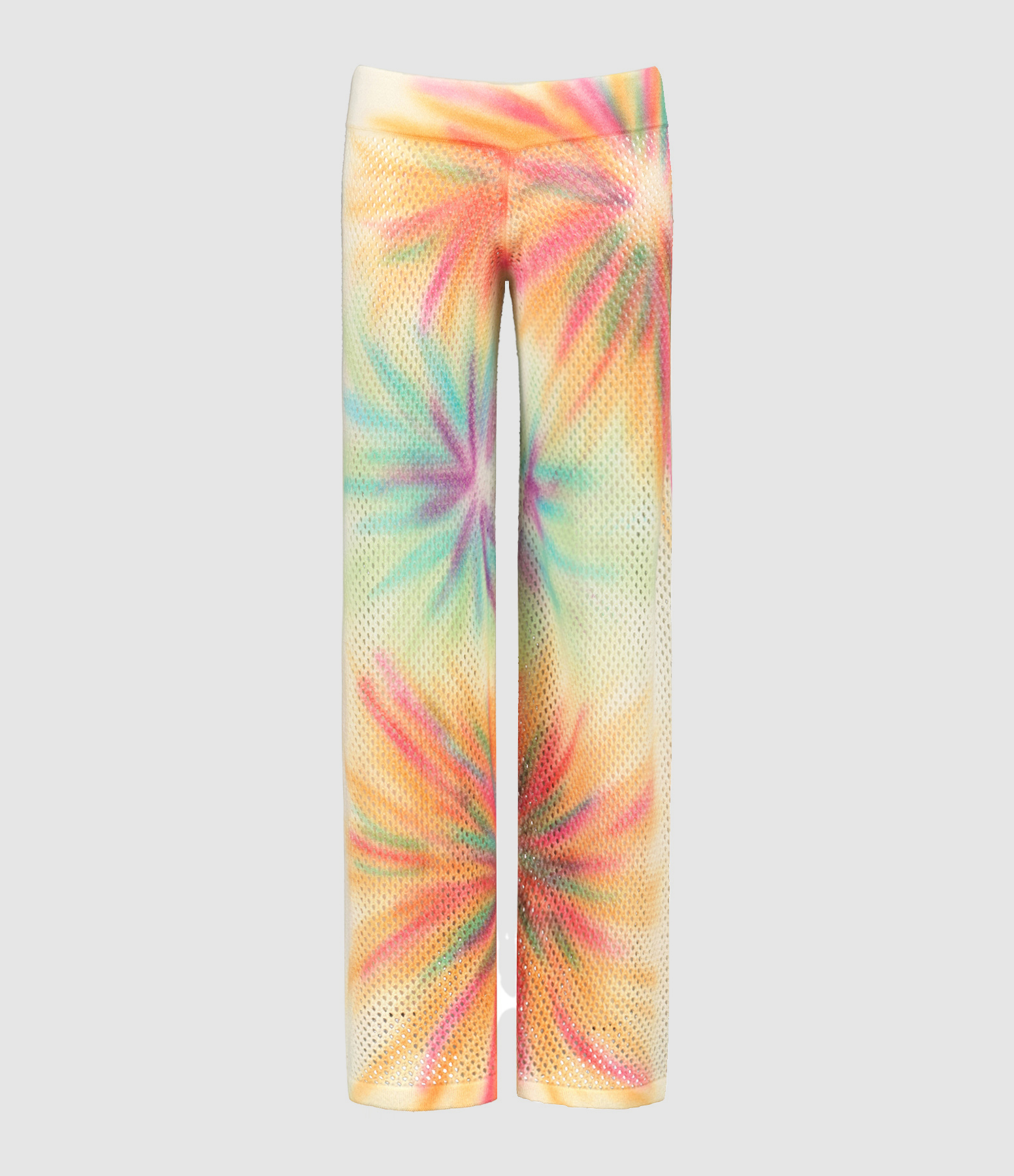 Pantalon Jupiter Jungle Party
