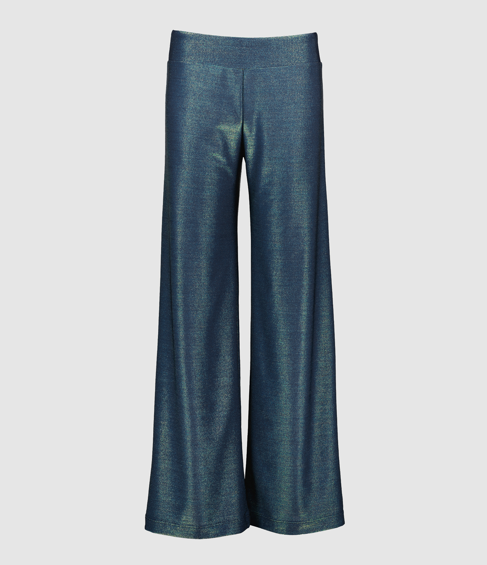 Pantalon Cape Town Starry Night