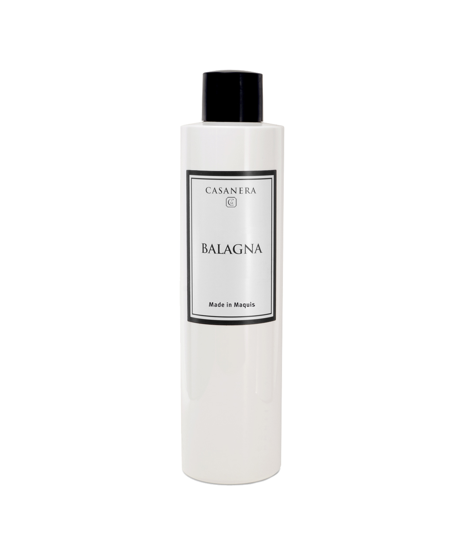 Recharge Diffuseur Balagna, 250ml