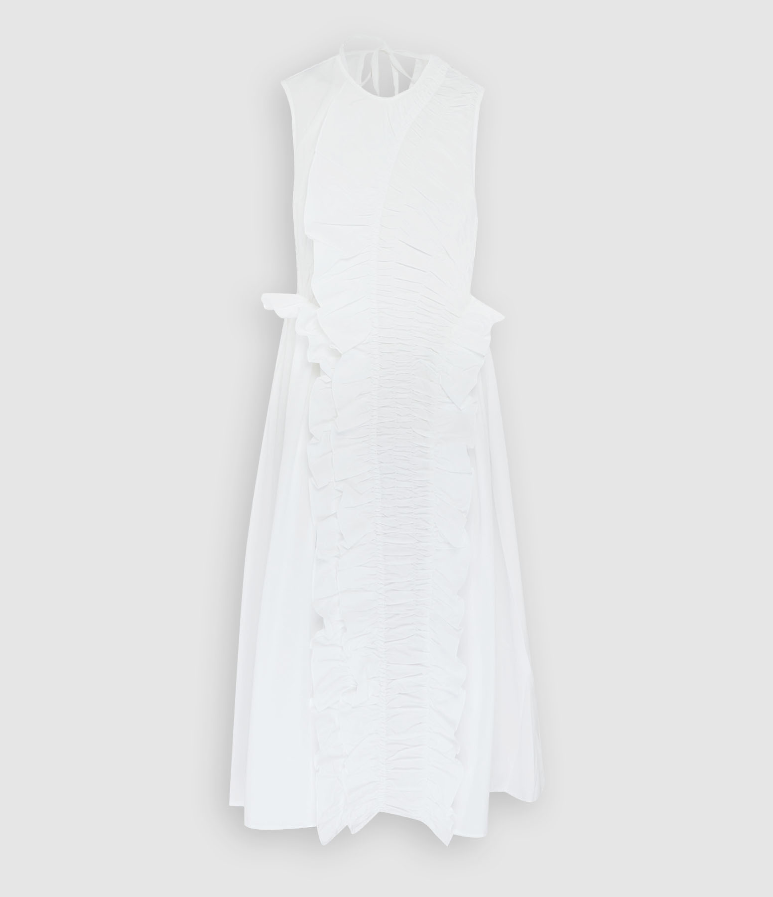 Robe Ole White