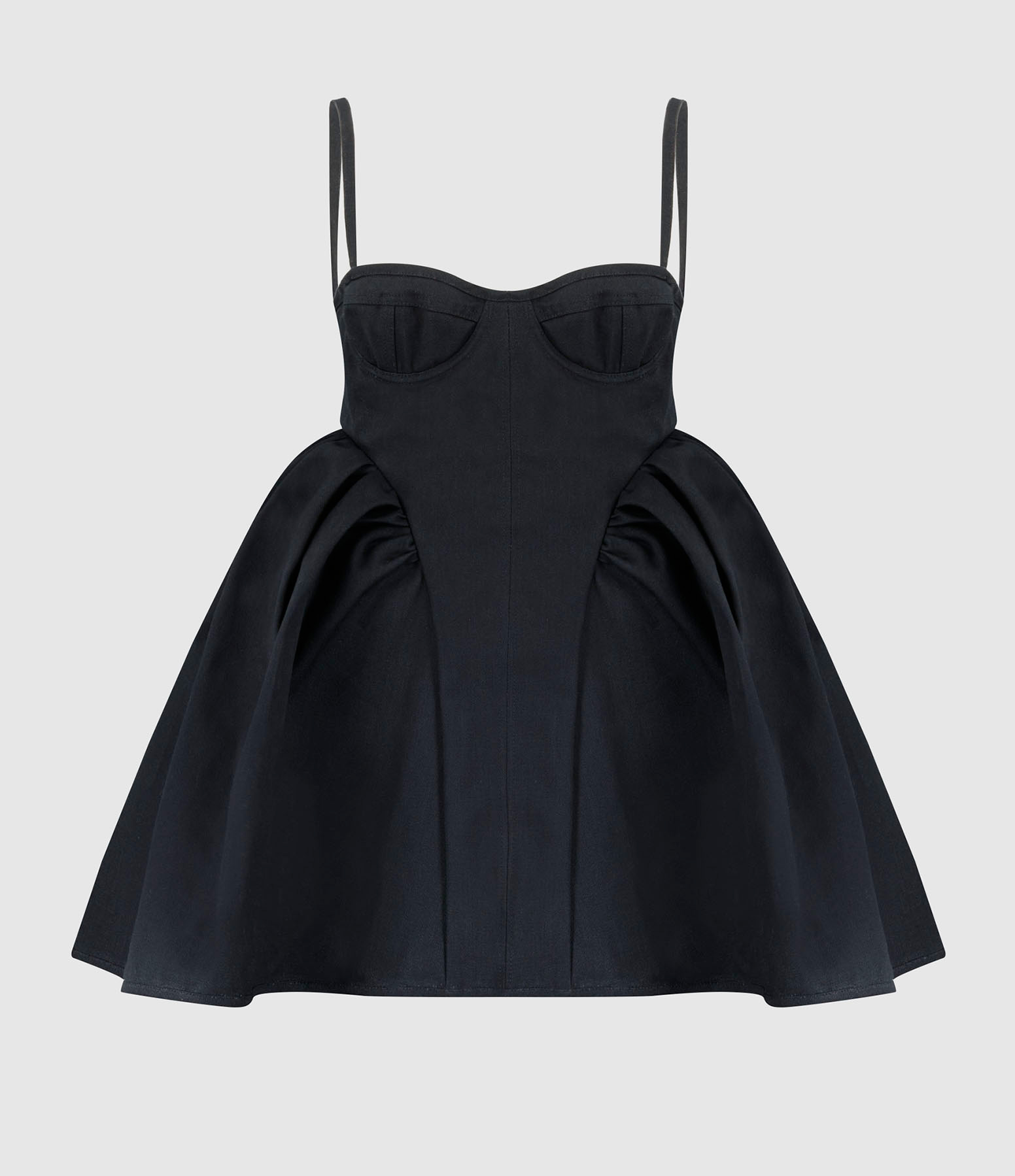 Robe Ovid Black