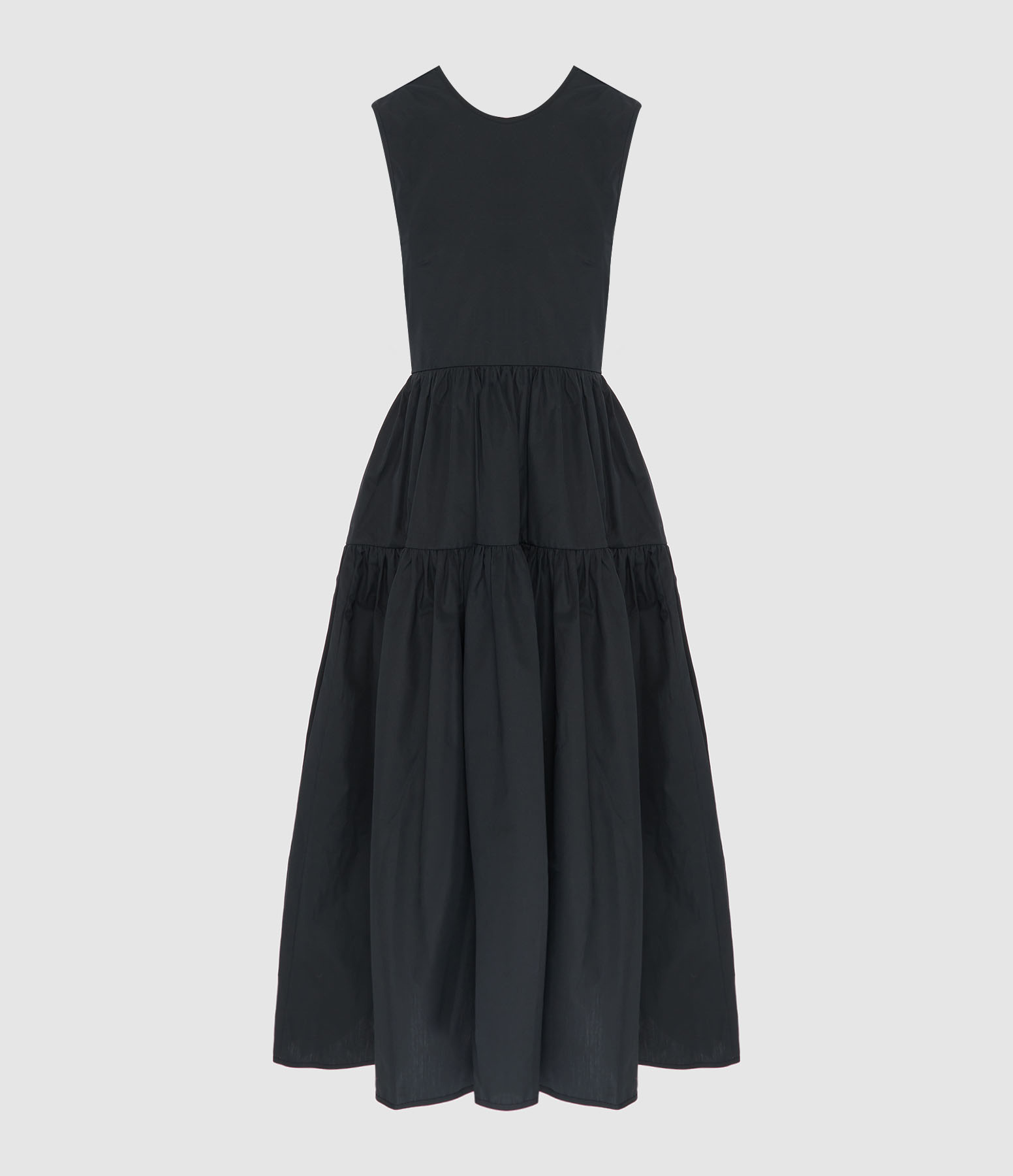 Robe Ruth Black