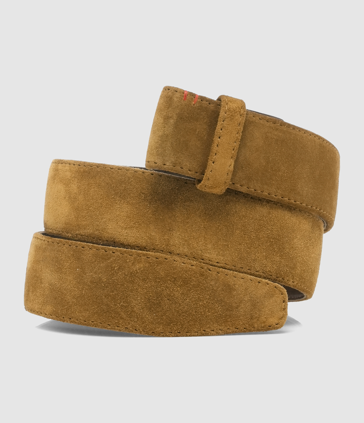 Ceinture Tabac