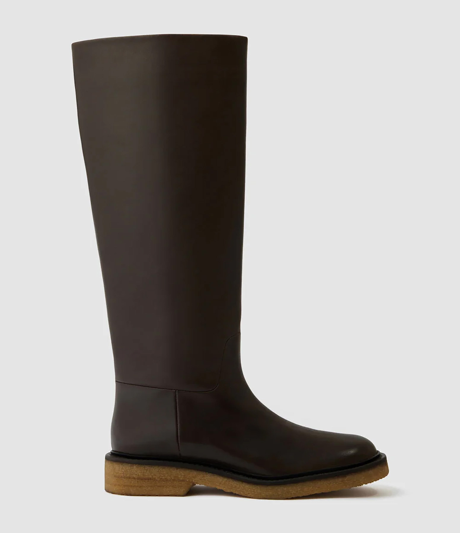 Bottes Babylon Ebene