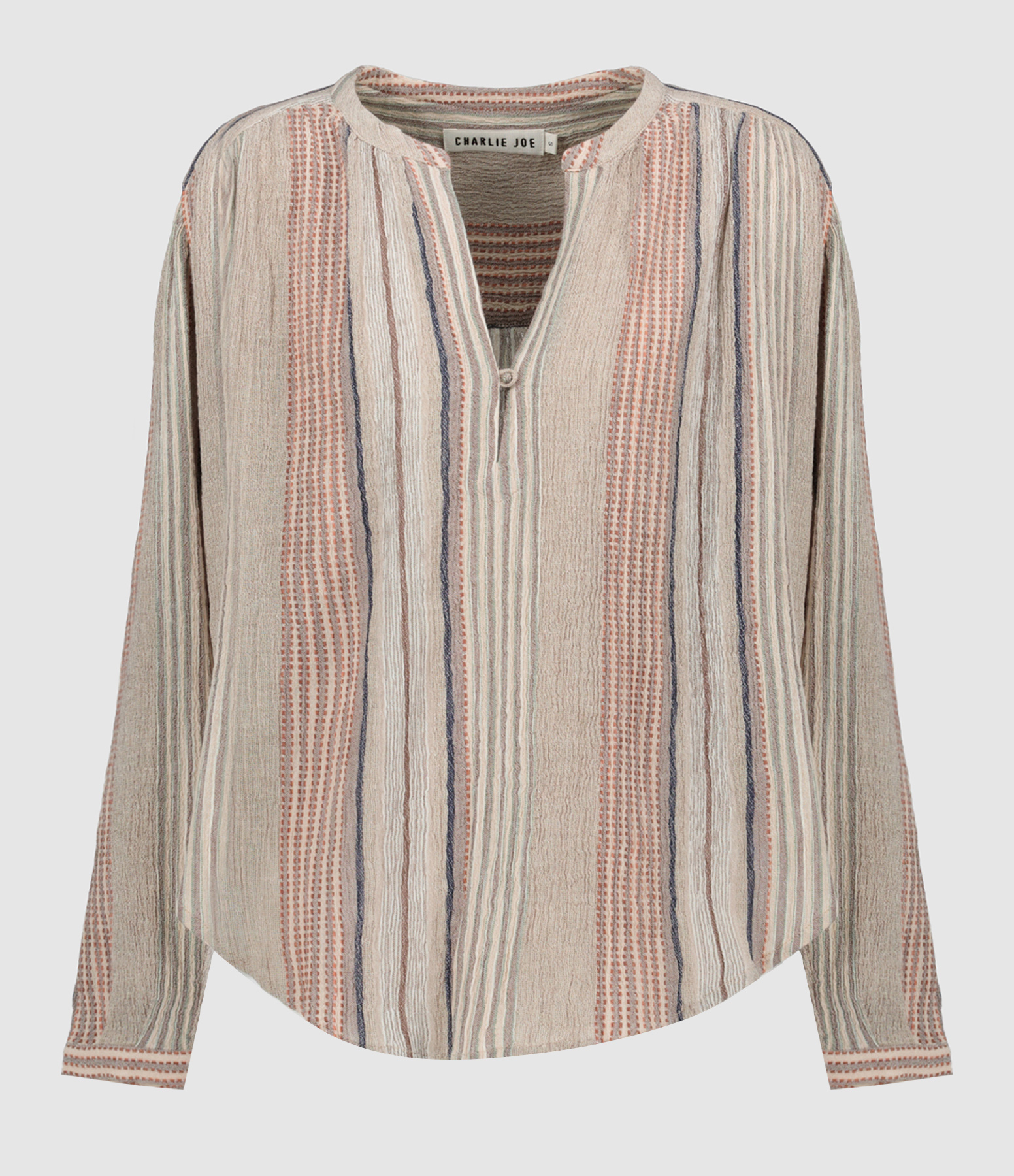 Blouse Jena Imprimé