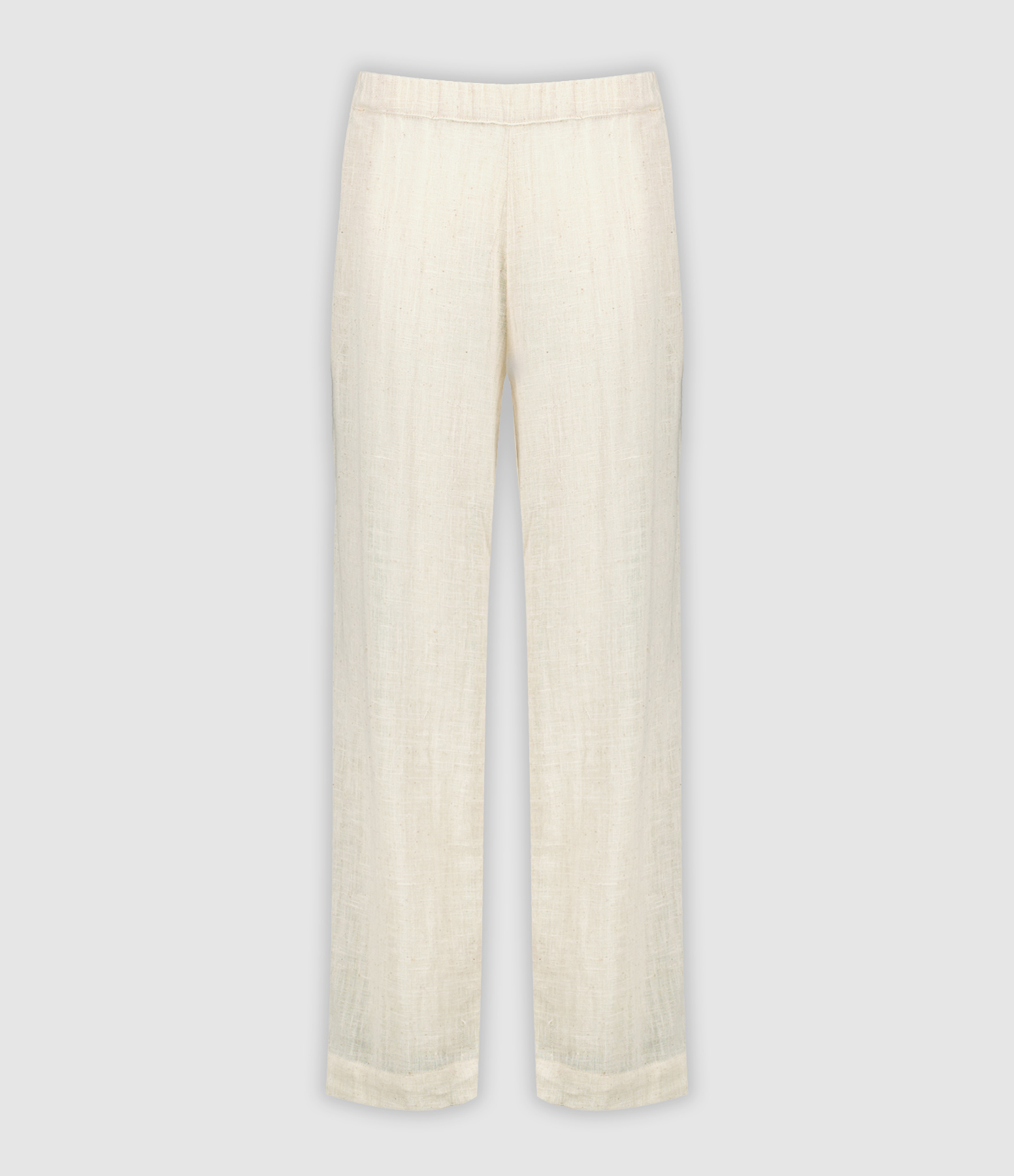 Pantalon Monte Natural