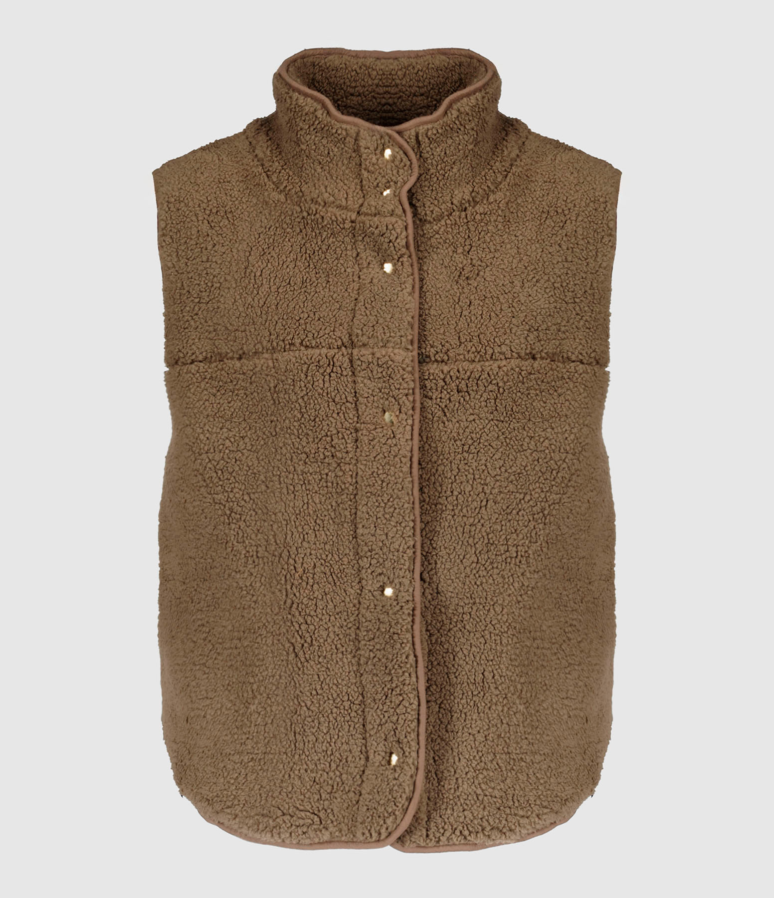 Veste Beata Imprimé