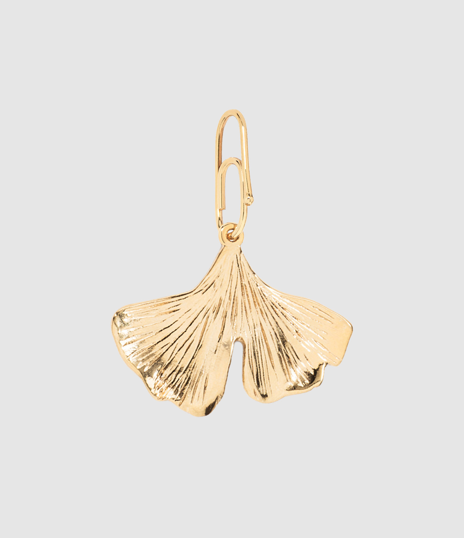 Charm Tangerine Doré