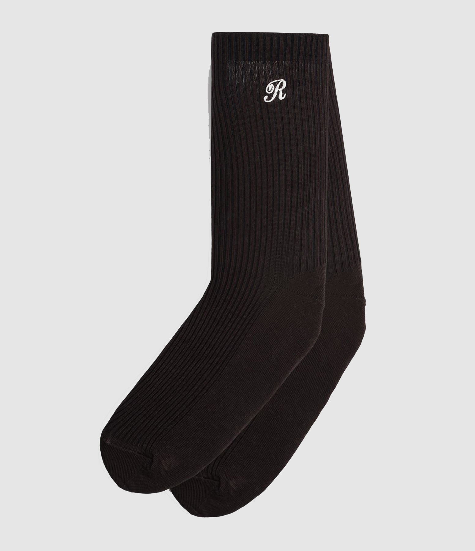 Chaussettes Dancer Chocolat