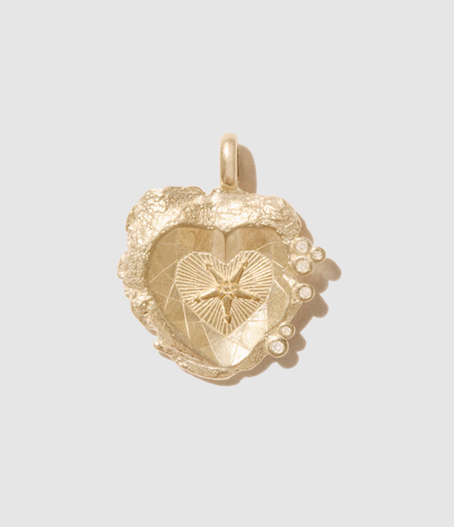 Pendentif Chiara