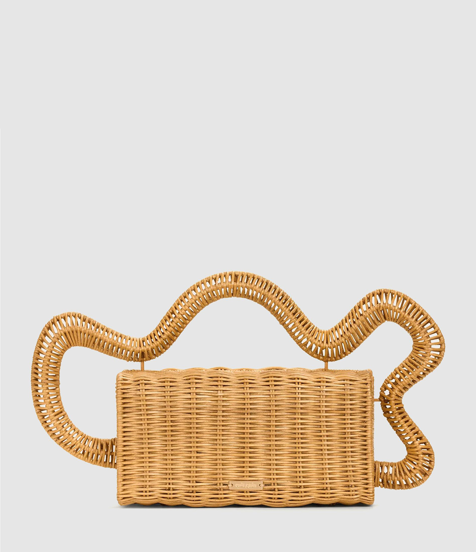 Sac Elsa Natural