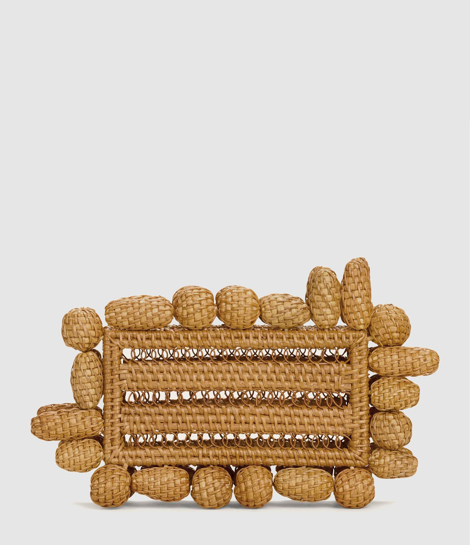 Sac Akira Natural