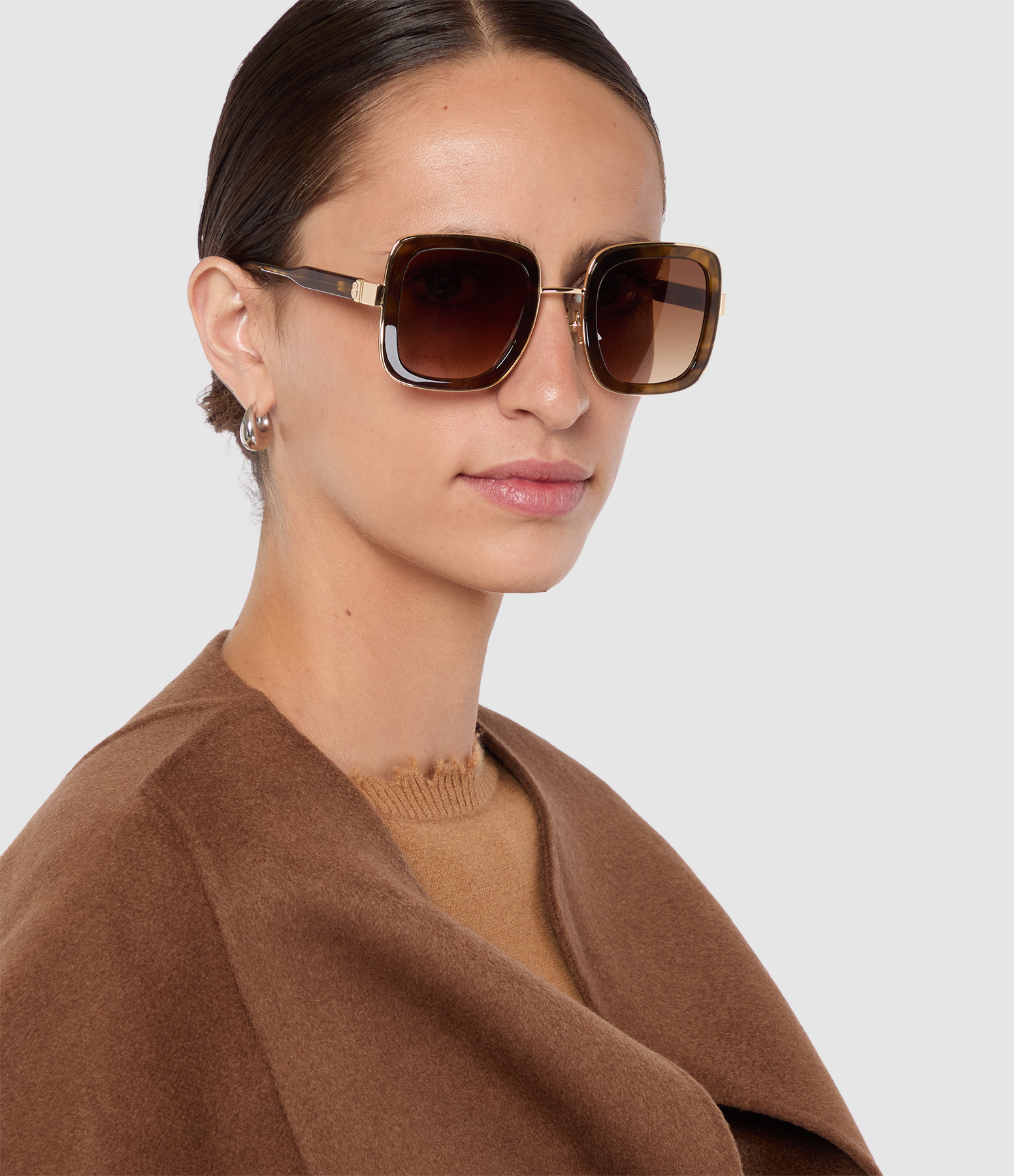 Lunettes Celebes Bownie