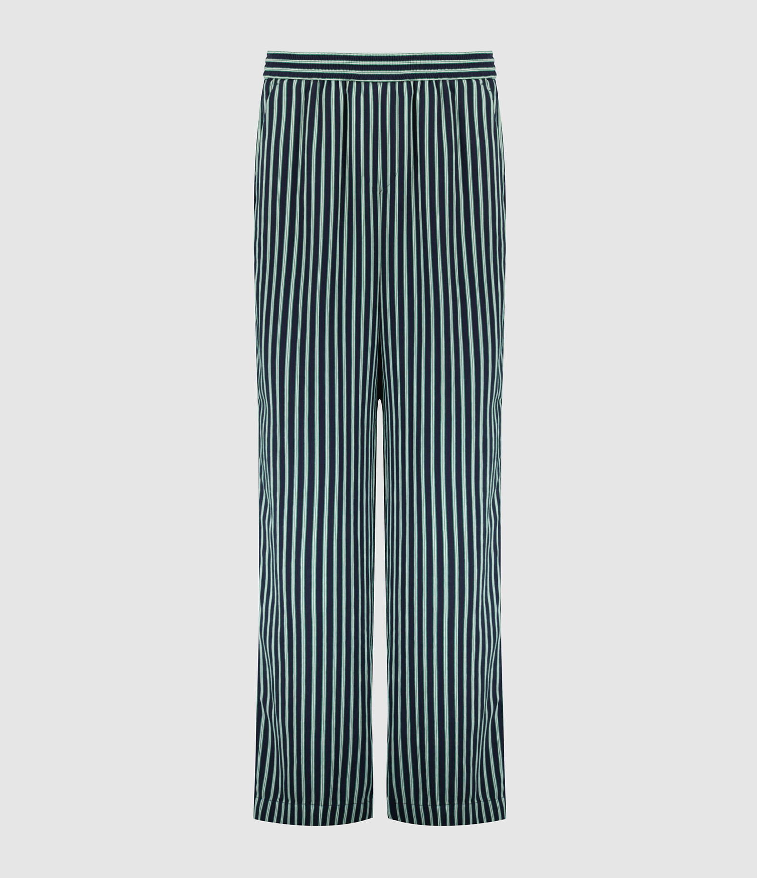 Pantalon Winona Dark Night