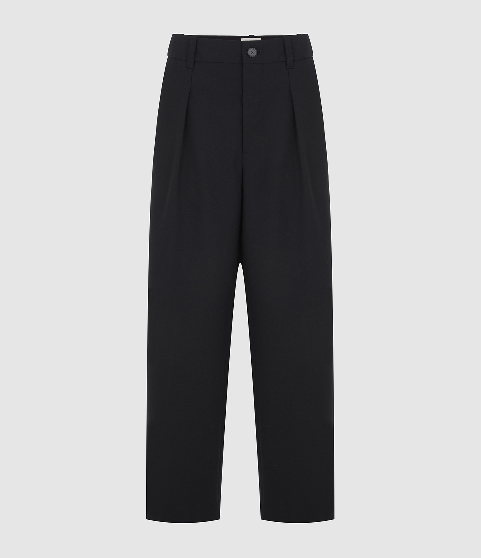 Pantalon Ruthy Black