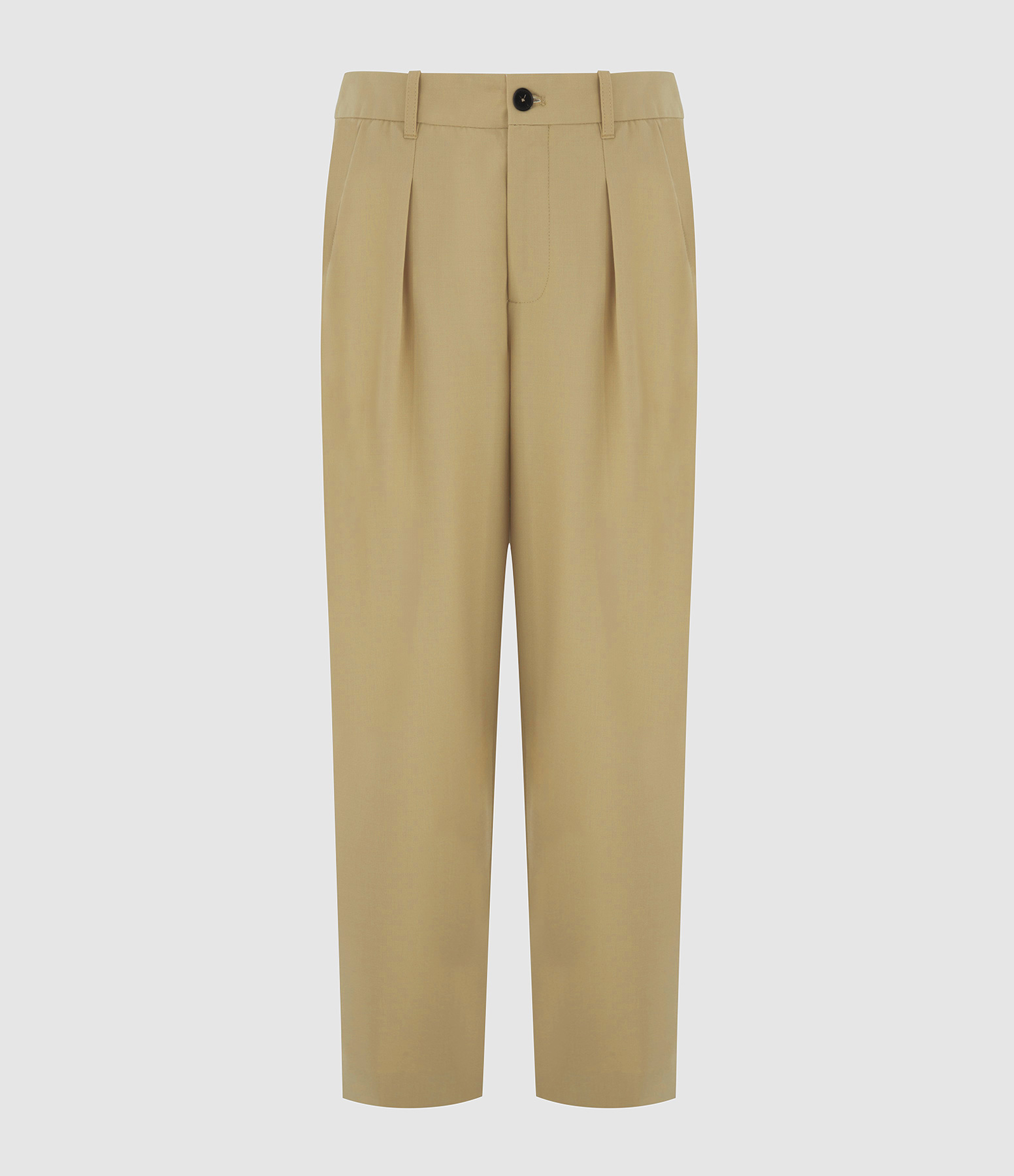 Pantalon Ruthy Urban Beige