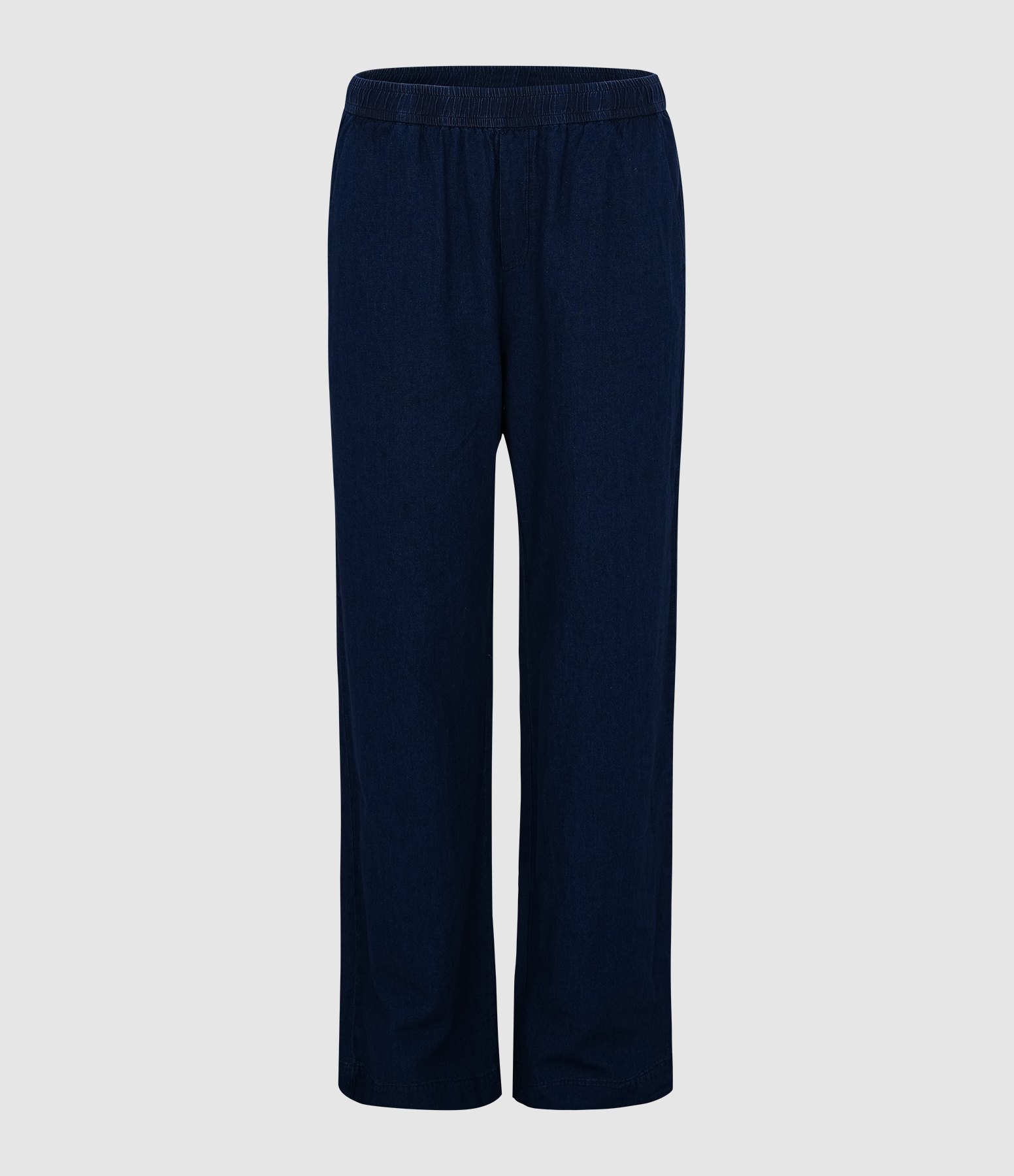Pantalon Winona Dark Blue