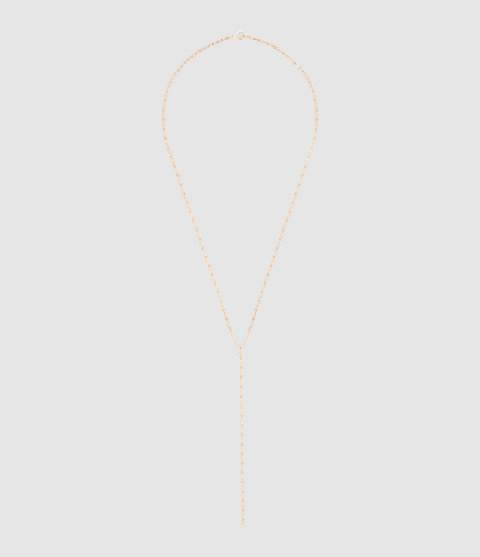 Collier Comporta n°2