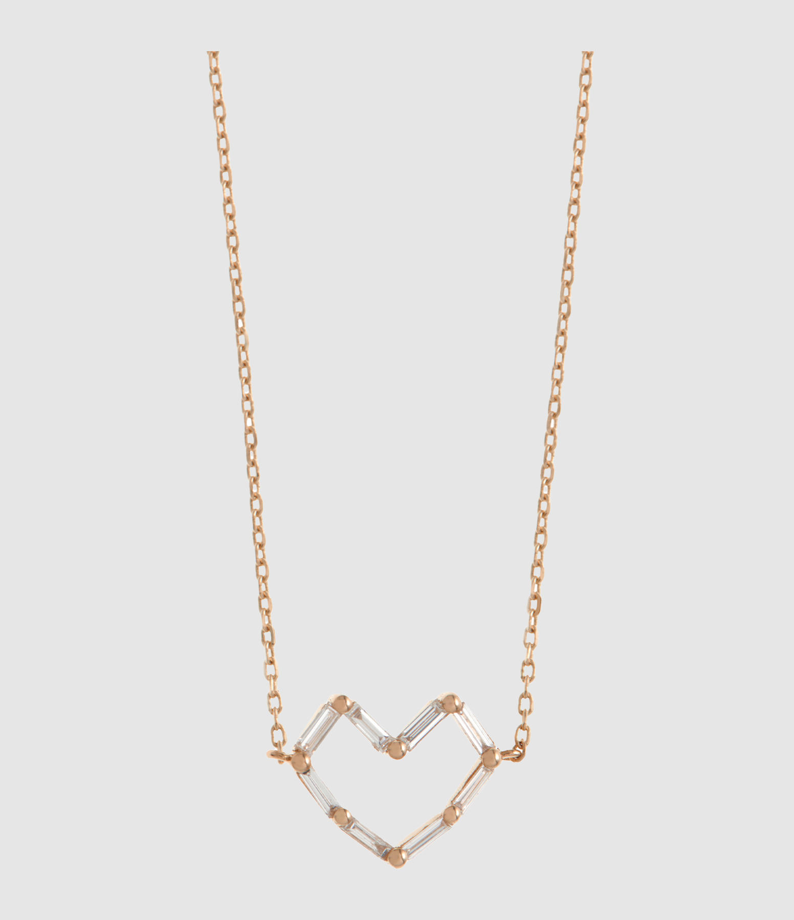 Dropshipping Pendentif Poignard Femme Plaqué Or 18K Épée en Argent Sterling 925
