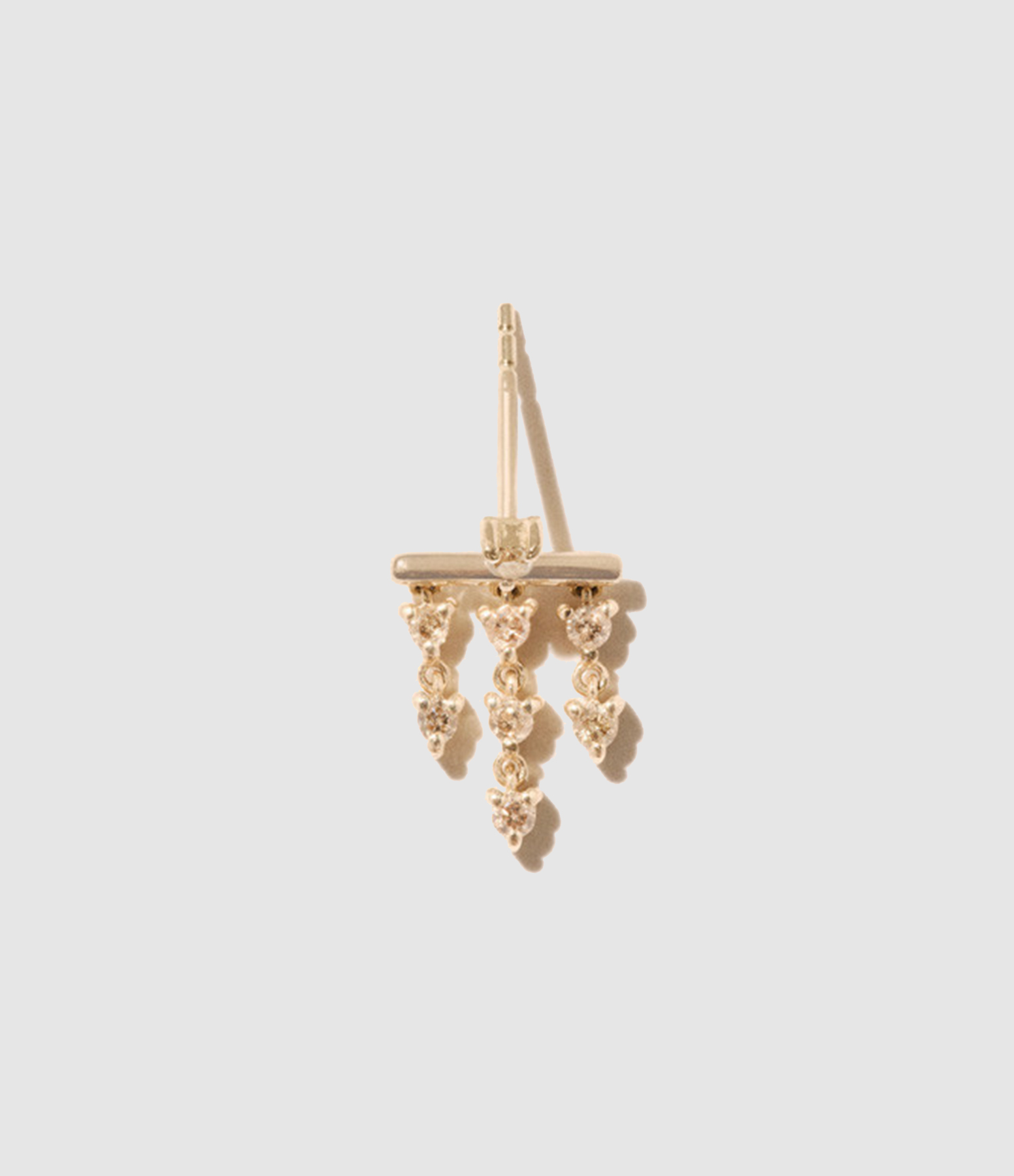 Boucle D'Oreille Colette