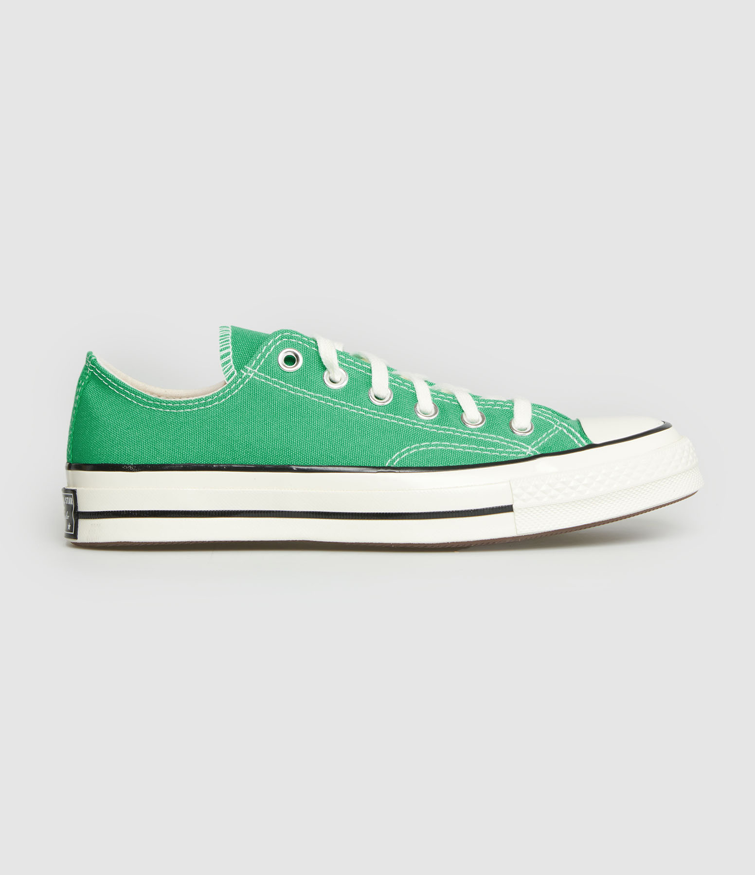 Baskets Chuck 70 Ox Apex Green