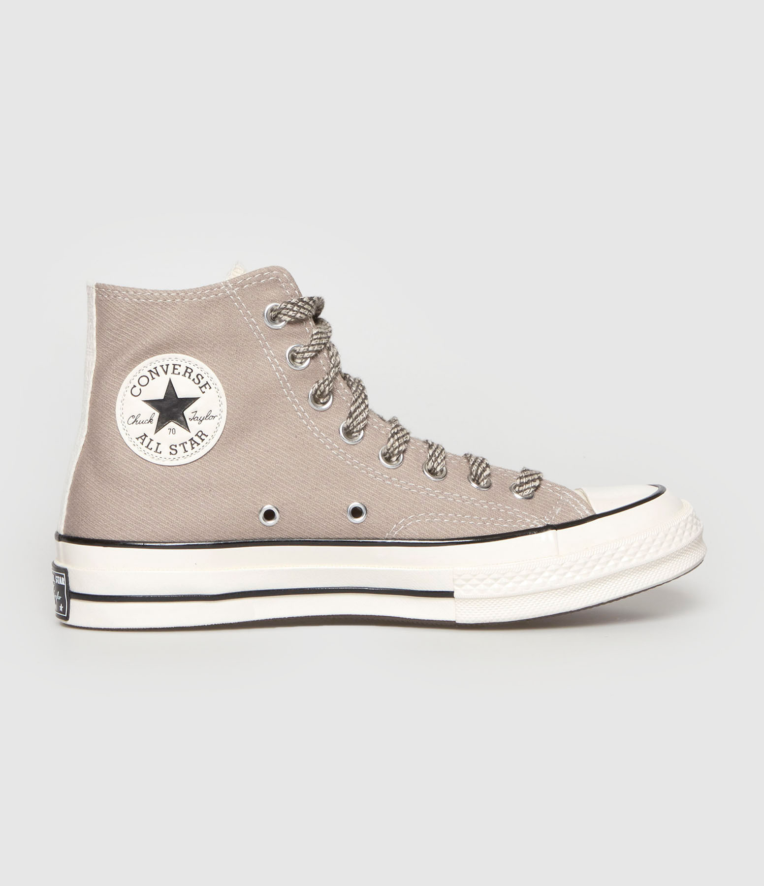 Baskets Chuck 70 Hi Vintage Cargo