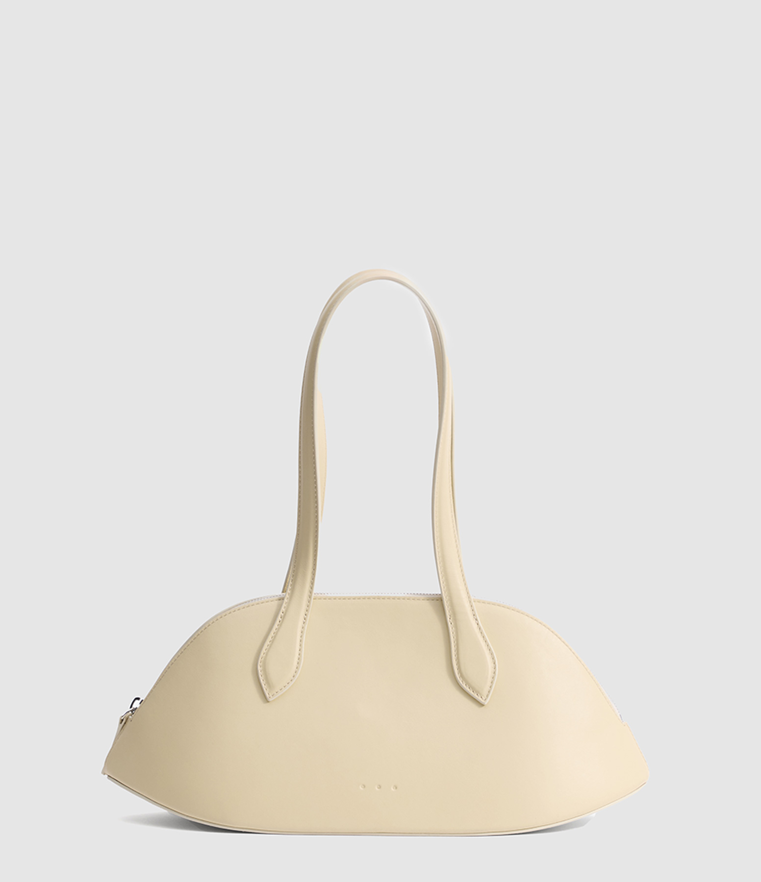 Sac Cosmo Bowling Butterscotch
