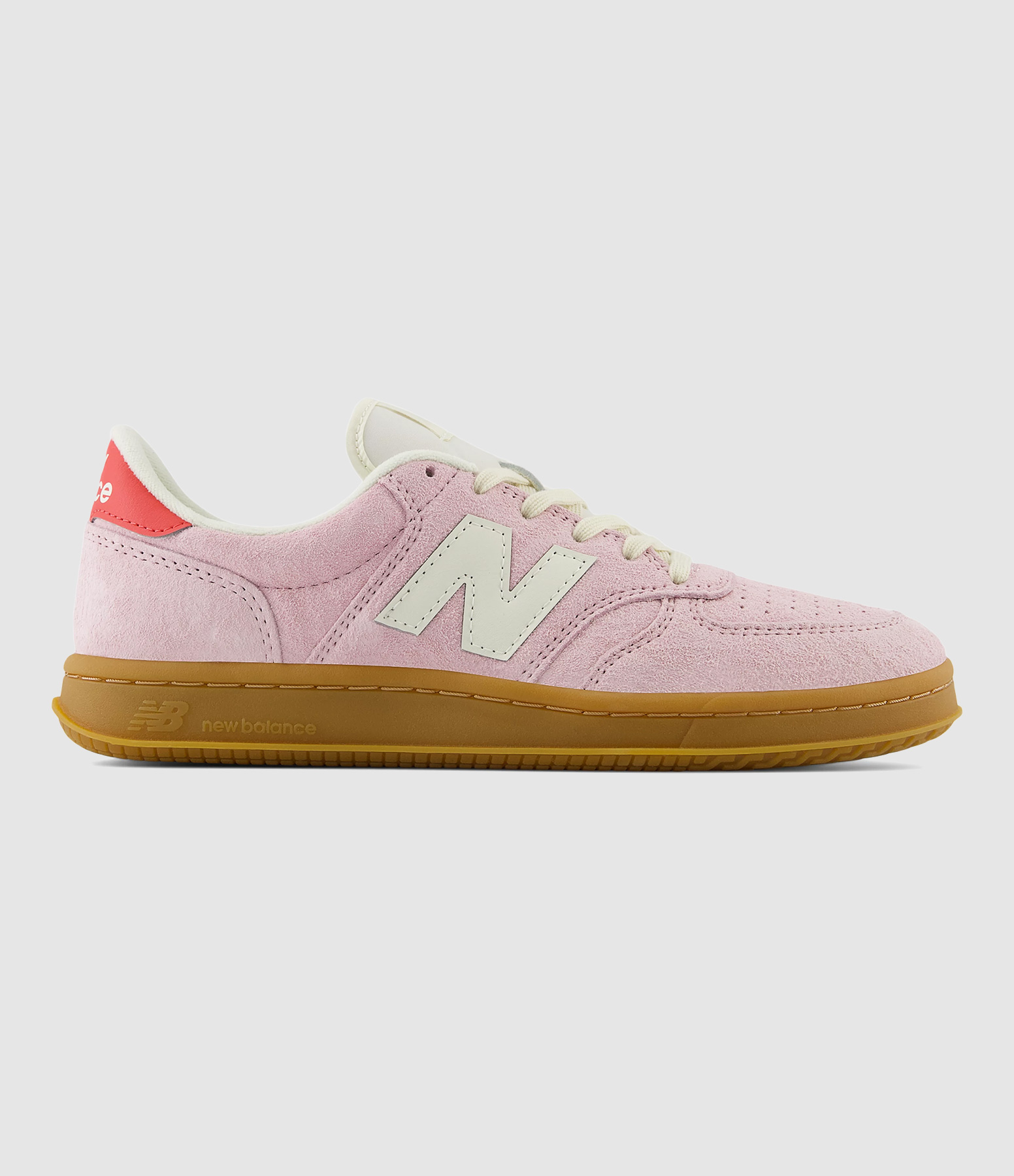 Baskets Ct 500 Rose Sugar