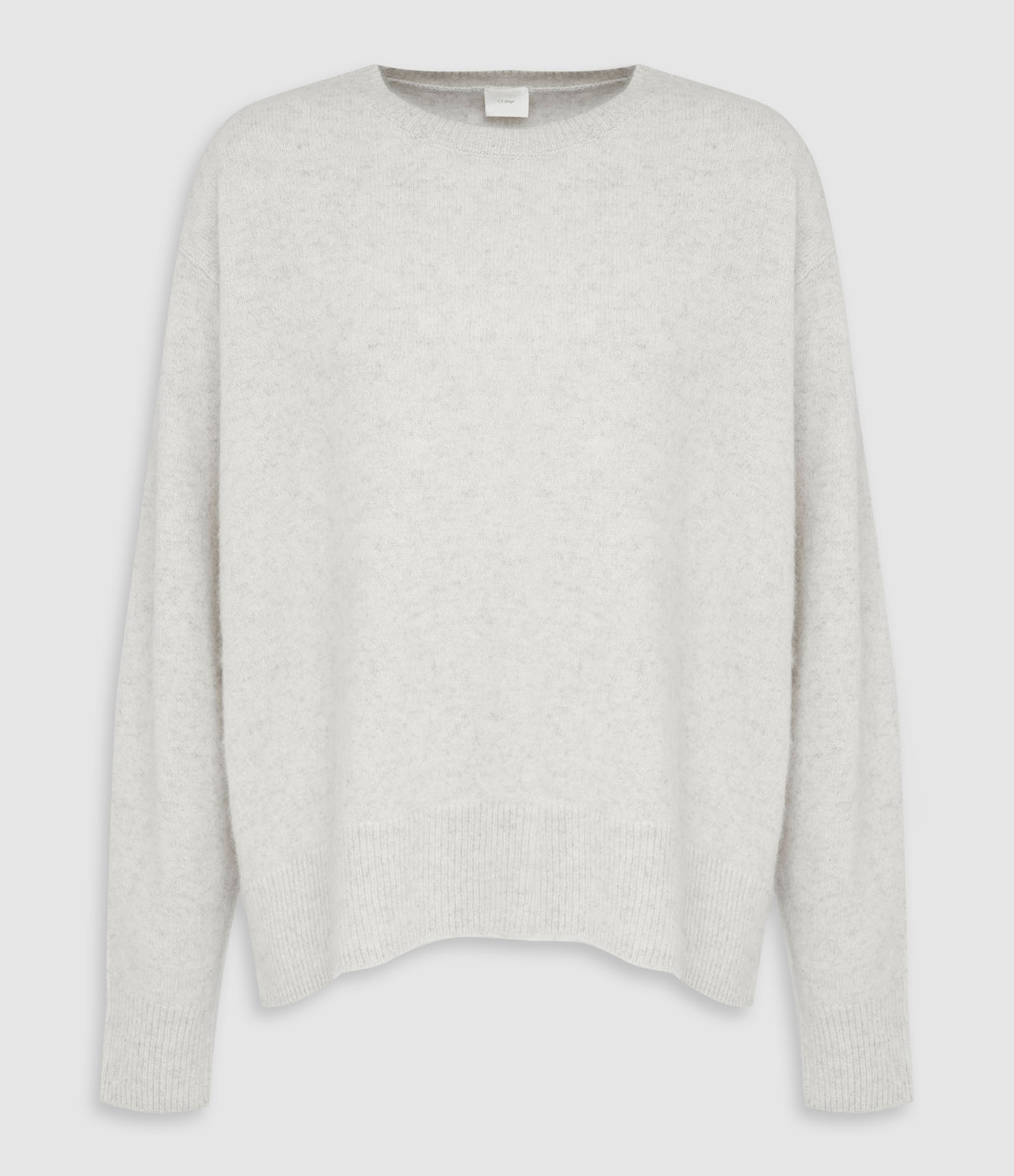 Pull L.Grey