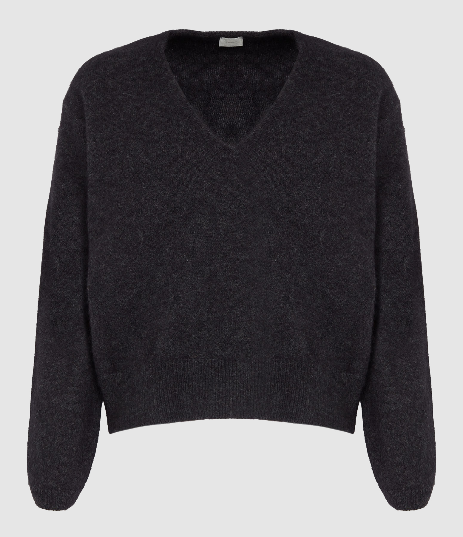 Pull Grey