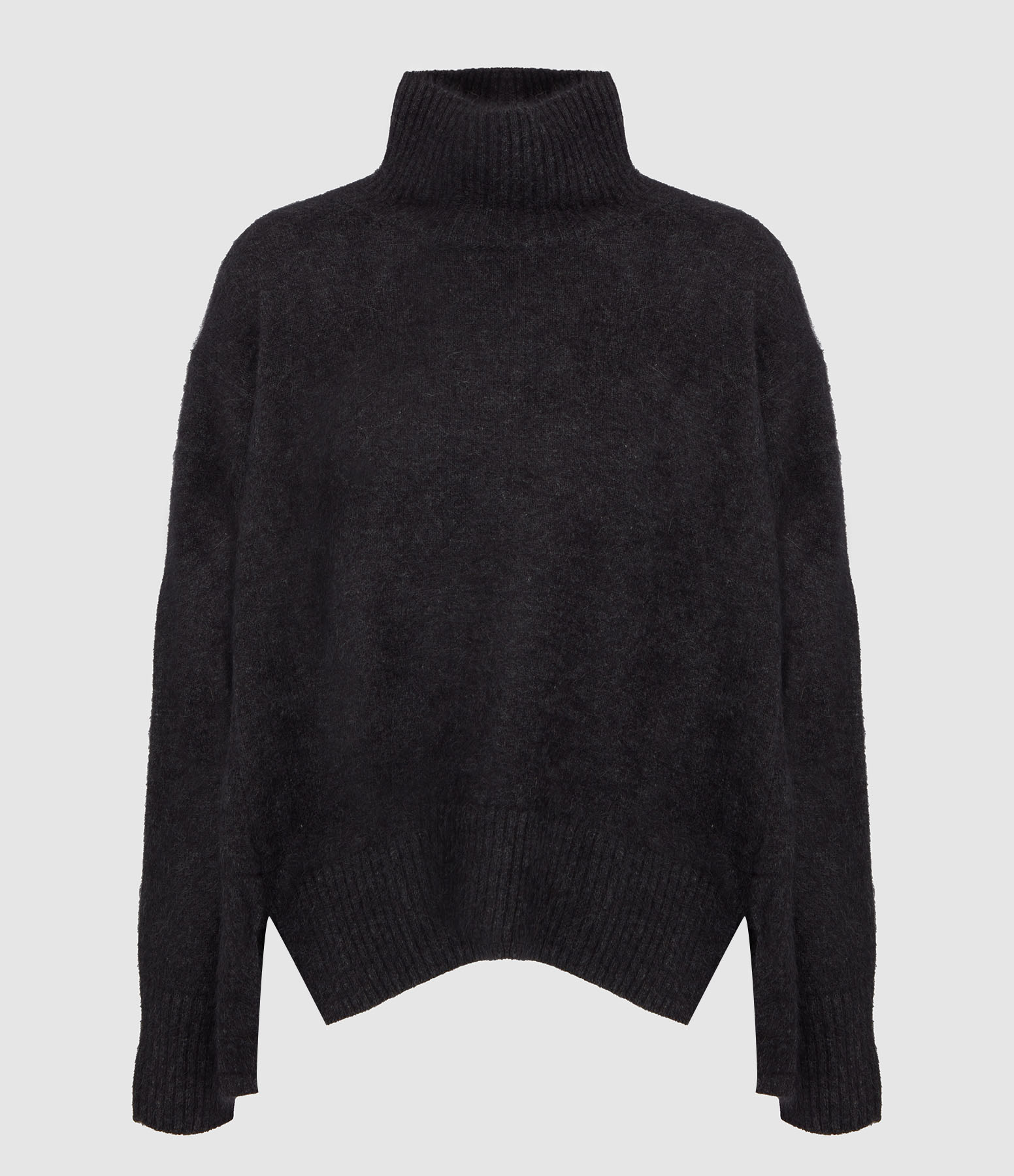 Pull Grey