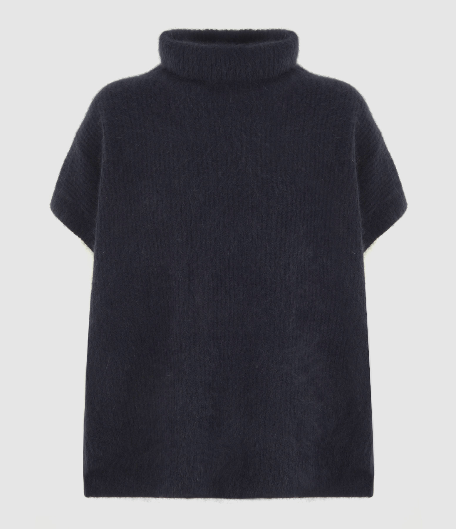 Veste B.Navy