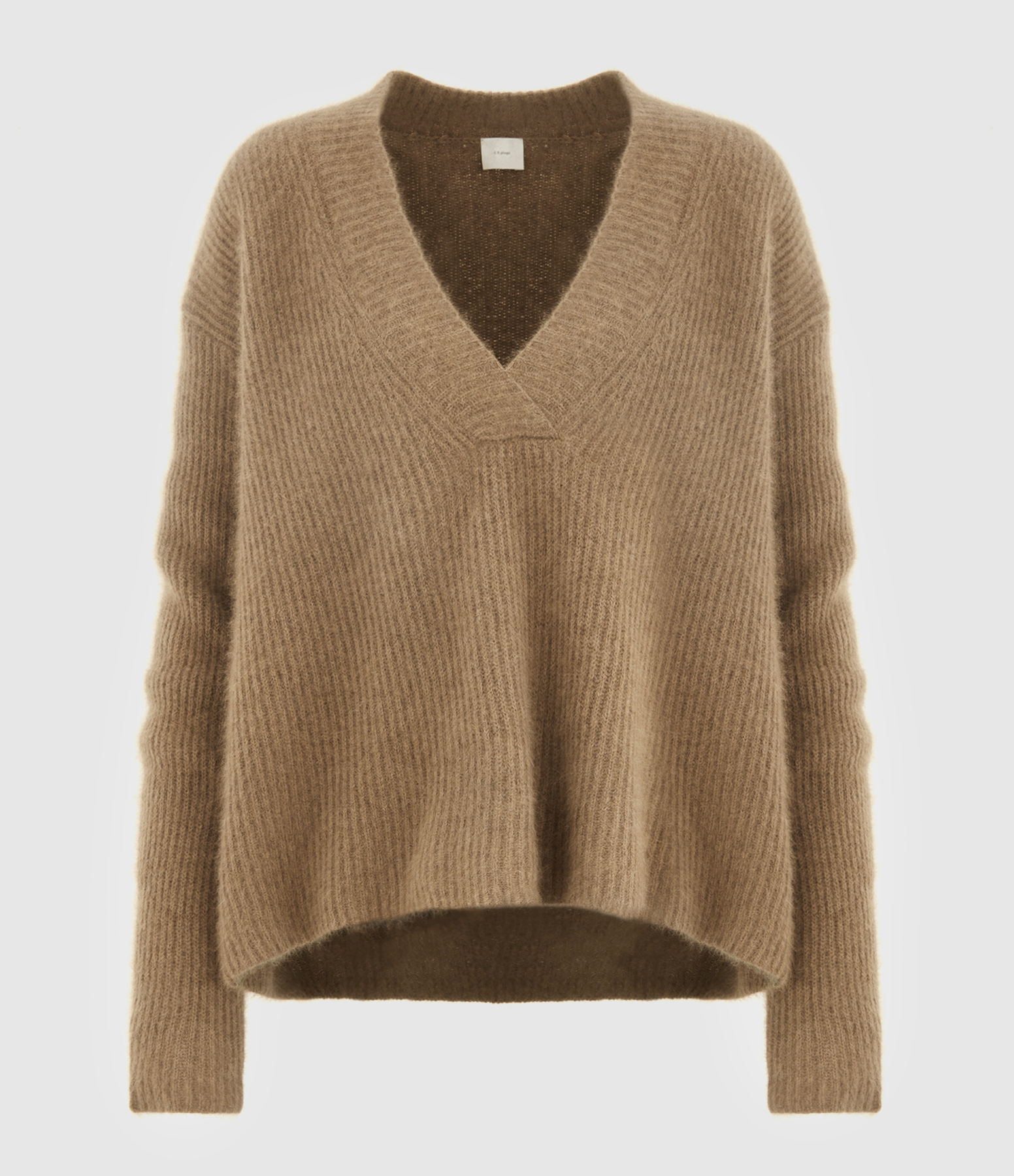 Pull N.Camel
