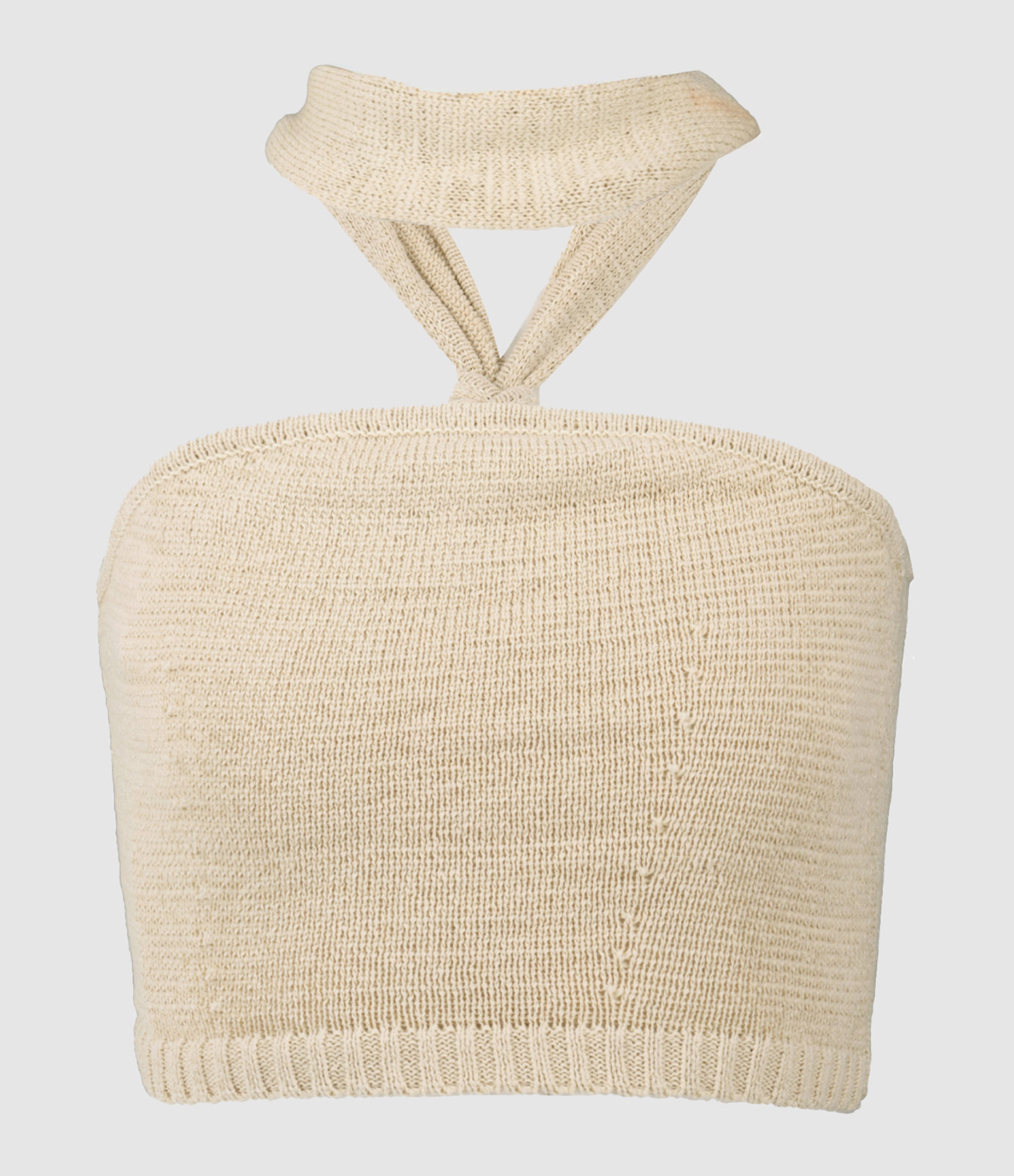 Top Sorine Beige
