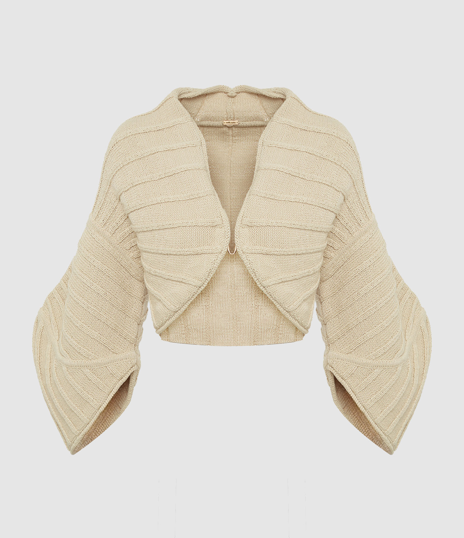 Cardigan Galina Beach