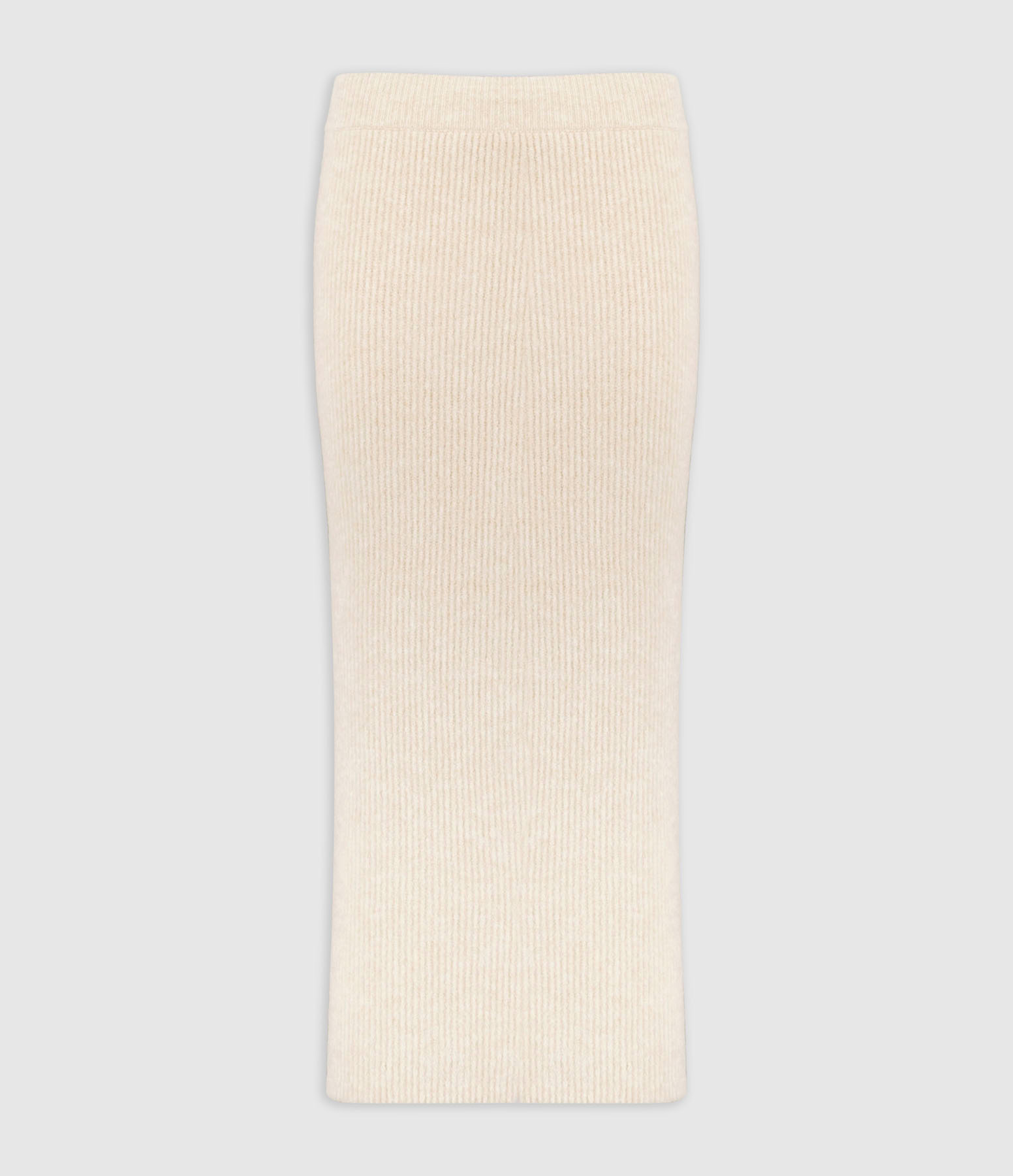 Jupe Jodie Off White