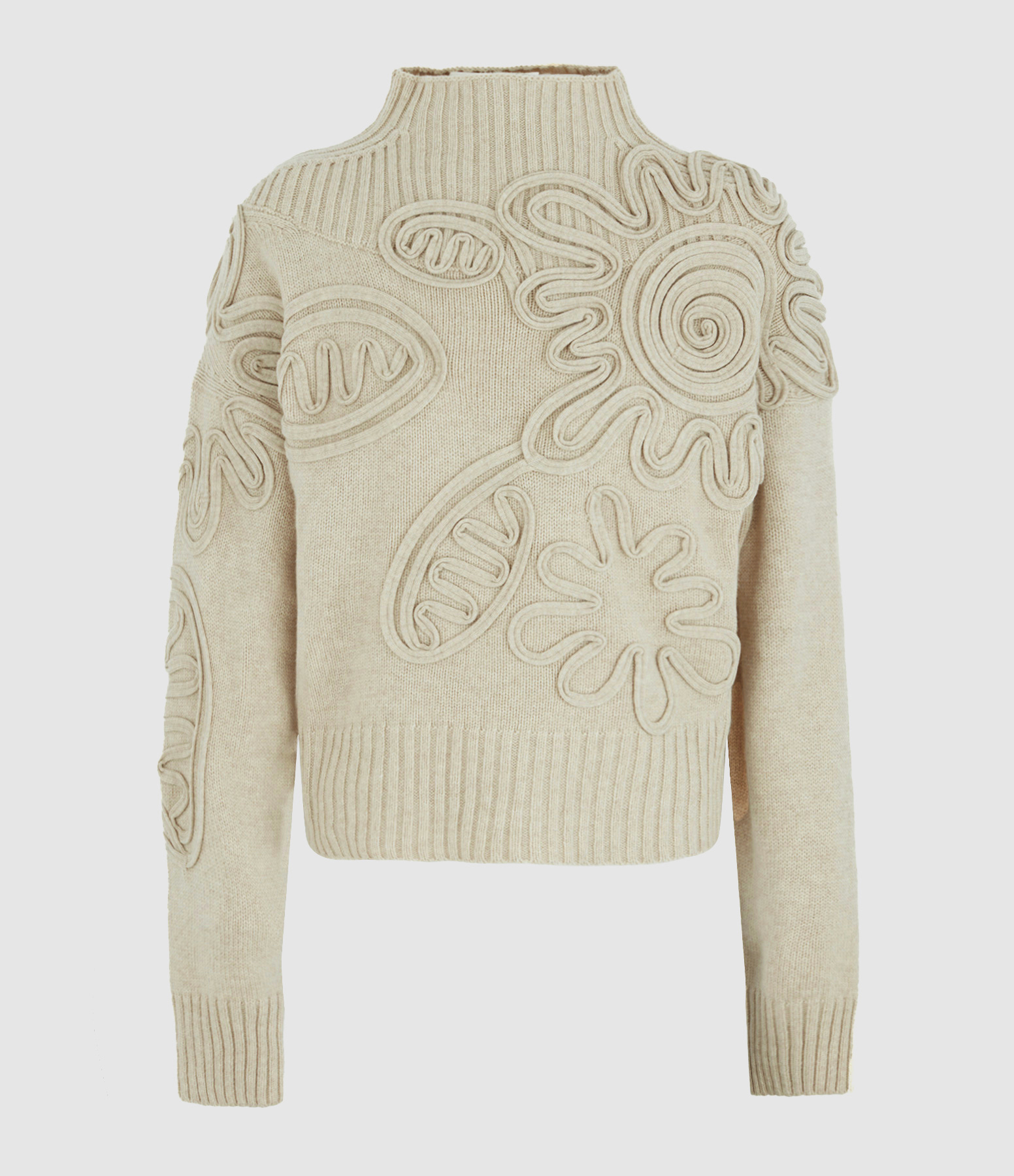 Pull Deva Beach