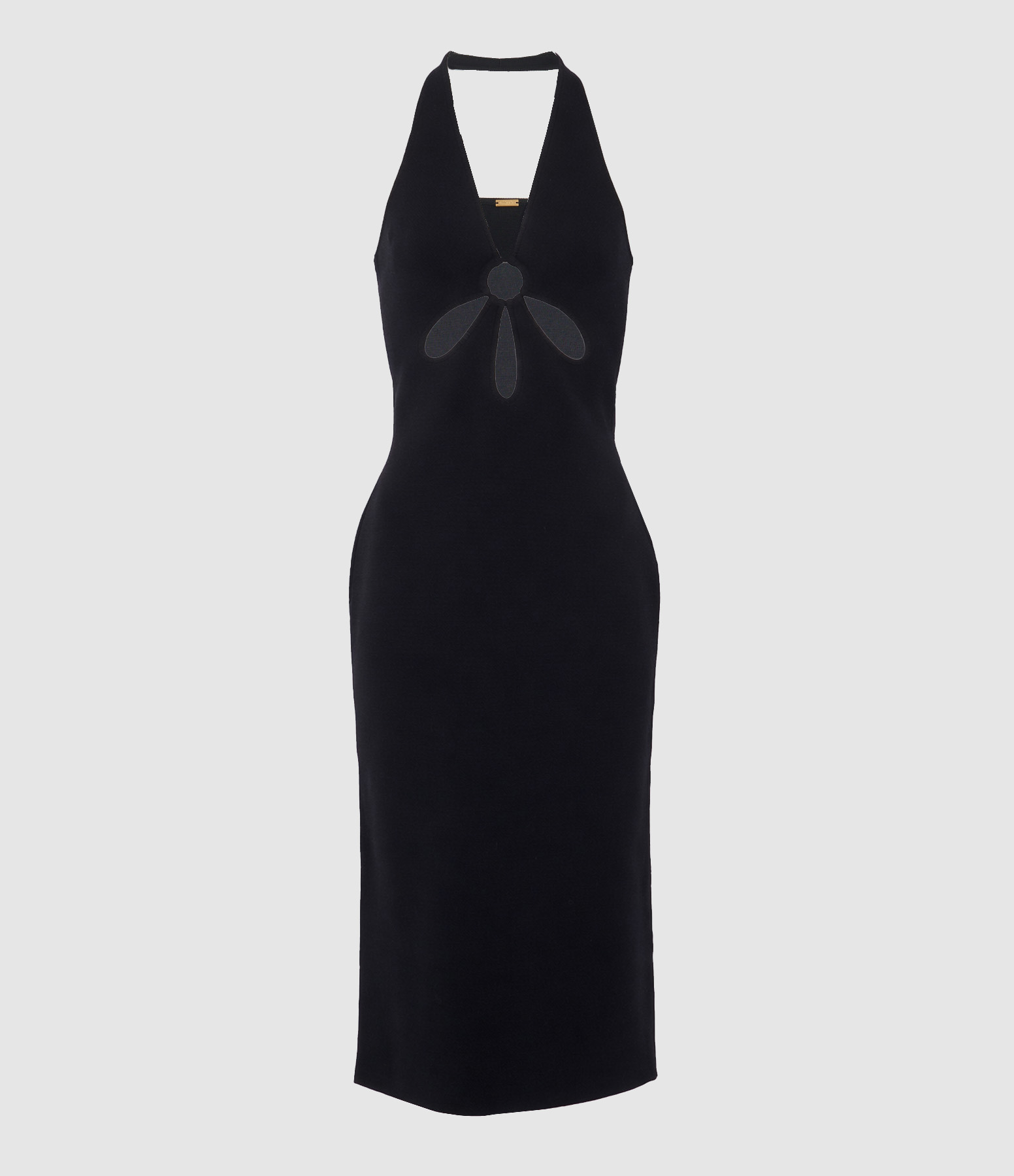 Robe Vinna Black
