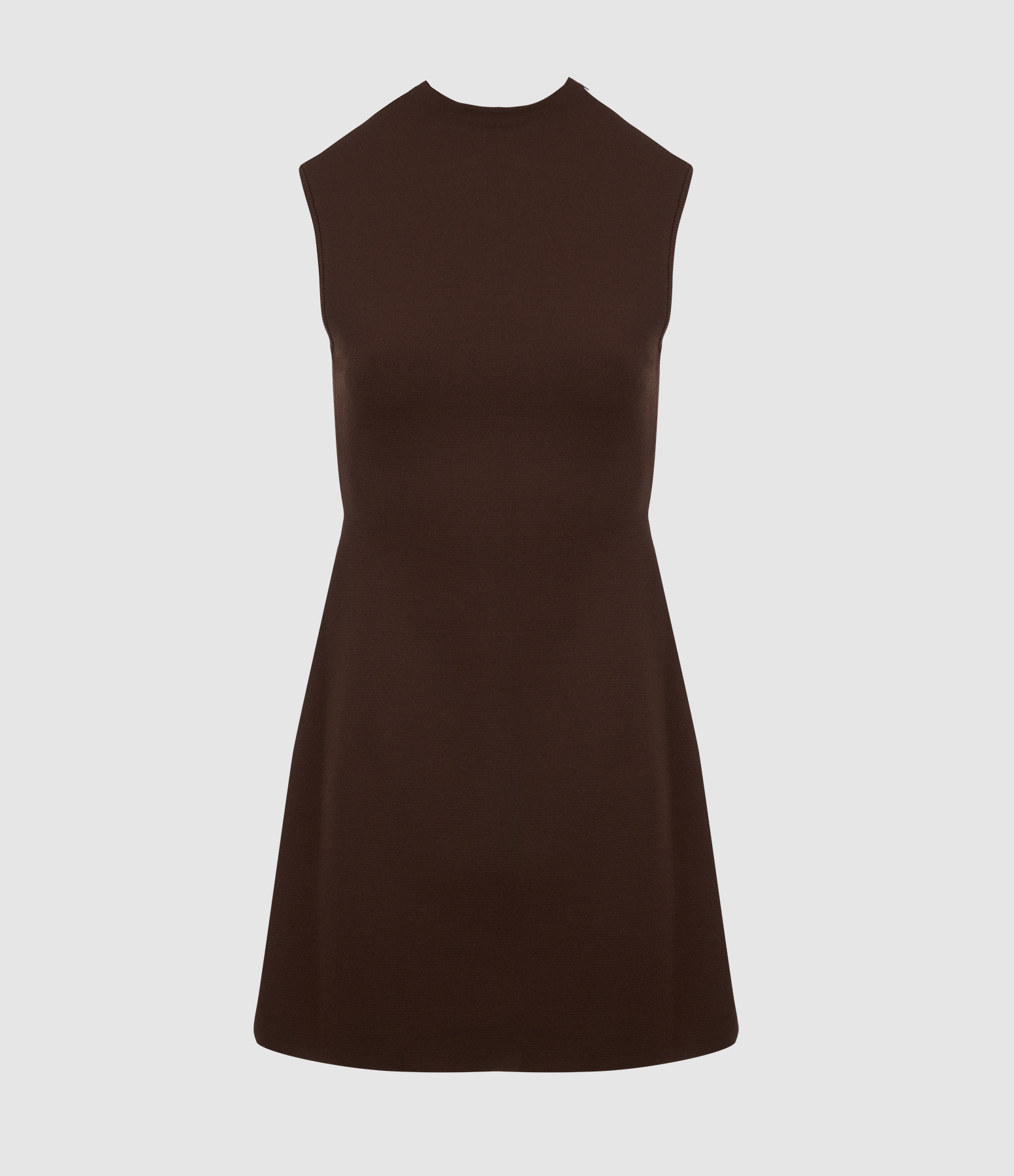 Robe Harlow Luwak