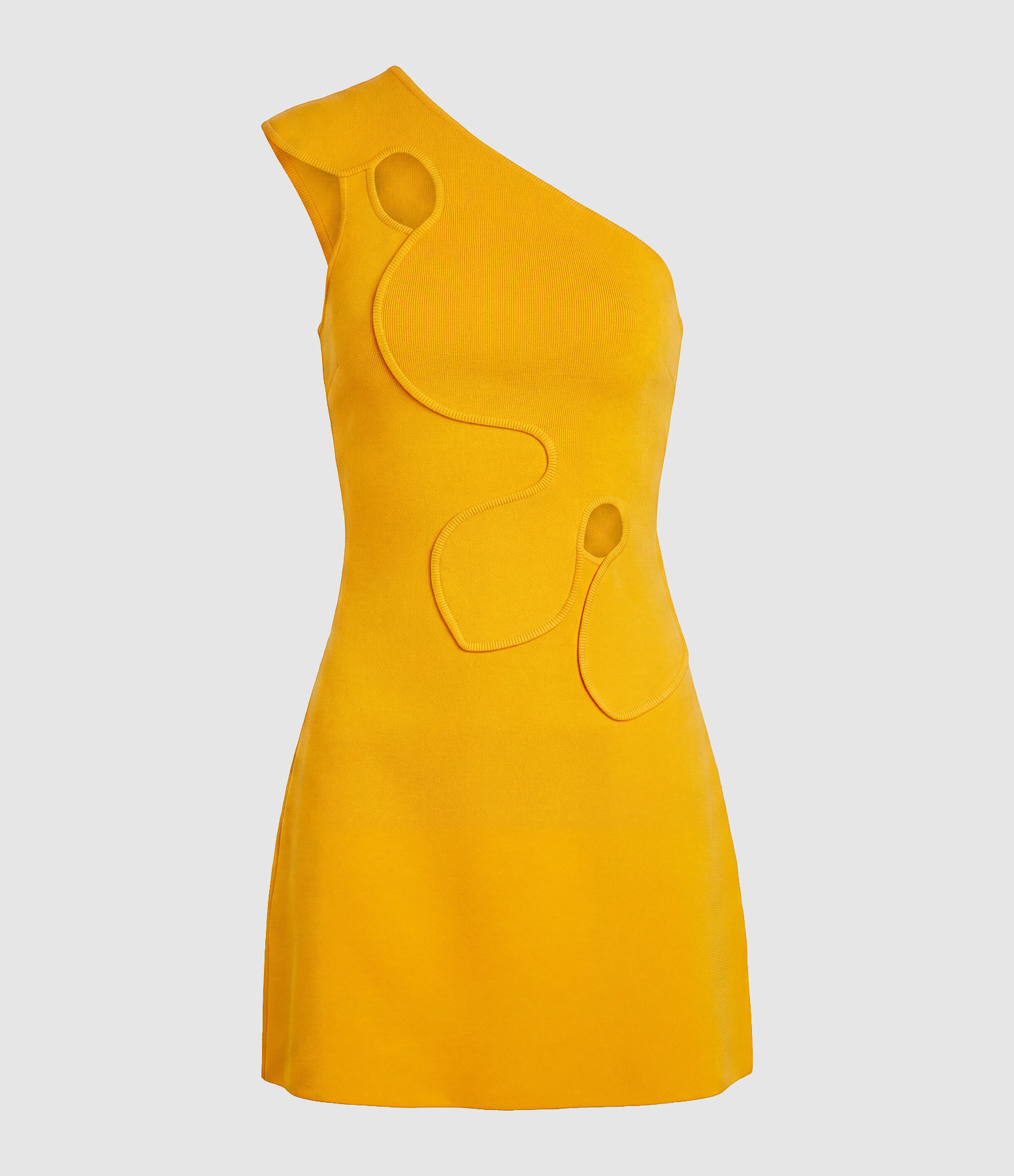 Robe Labella Marigold