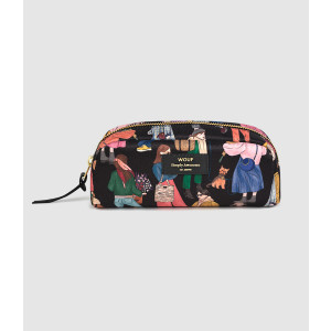 Trousse Small Beauty Girls