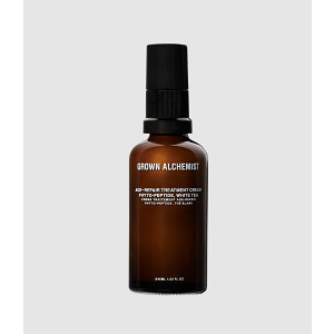 Crème Visage Traitement Anti-Âge, 45ml