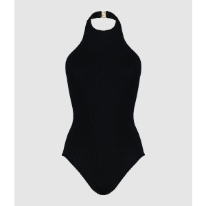 Maillot de bain Polly Noir
