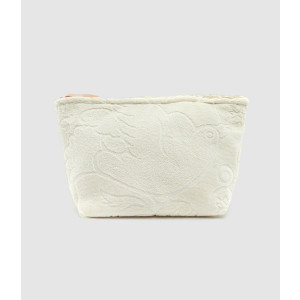 Petite Trousse Walakin Éponge Milk