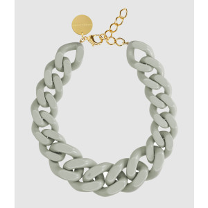 Collier Great Gris