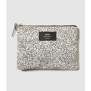 Trousse L Dottie