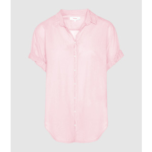 Chemise Channing Coton Magnolia